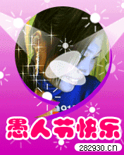 ˹(ji)Ը......