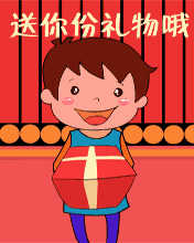 ͷݶYo