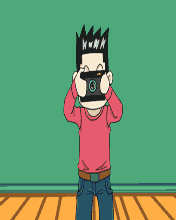 ˹(ji)옷