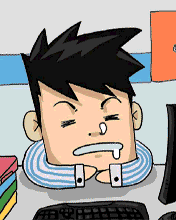 ˹(ji)ӛҪk˯X
