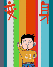 첻Ҫ