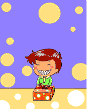 ٺ٣˹옷