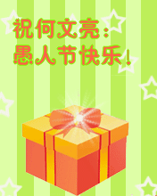 ף˹옷