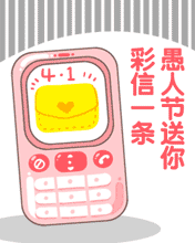 ˹(ji)һl
