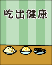 Գ