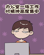 kˮNʿ