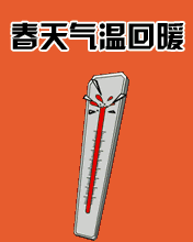ػů