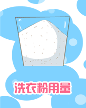 ϴ·