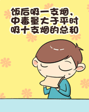 韟Σ
