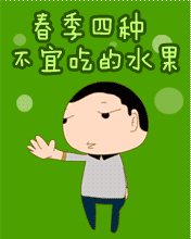 ķN˳