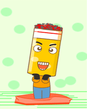 ĽR