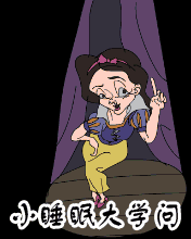 СʧߴW