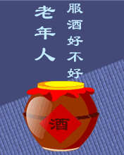 ˷