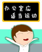kґ(yng)m(dng)\(yn)(dng)