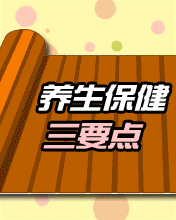 BҪc