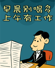 mȾ