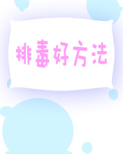 Ŷ÷