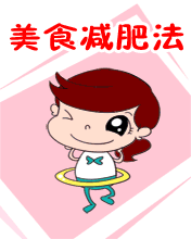 ʳpʷ