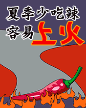 ļٳ