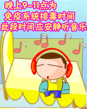 系統排隊時間