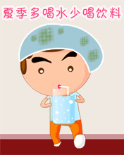 ļˮ