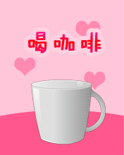 ȿ