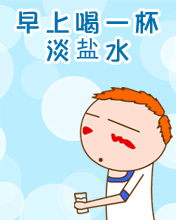 ϵ}ˮ