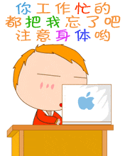 Hц