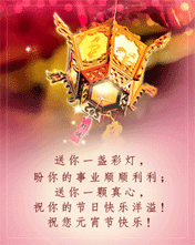 һKʟ