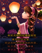 ףAAˈFA