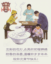 ʵĻcǰ\