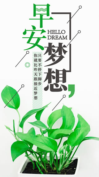 ΢簲DƬ,΢Ȧ