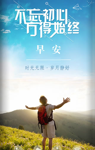 簲,΢簲Z