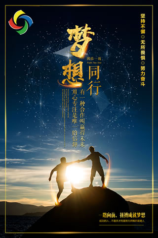 ־簲,	΢簲DƬ