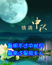 ^  Hǹl