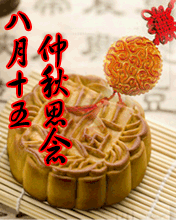 ʮ˼