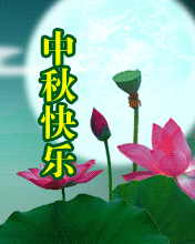 Ը˳ãǧﹲȾ