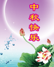 @AĕṛԸAA˸A