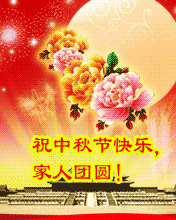 ף﹝(ji)옷ˈFA