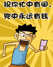 һ꣬ף﹝(ji)옷
