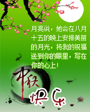 ҵף͵