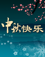 ҈@AAM