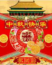  옷