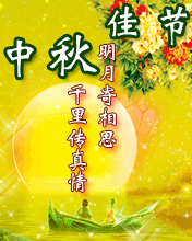 ѹ(ji) ¼˼
