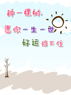 ףֲ九옷
