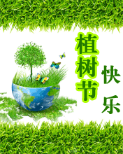 ֲ九옷