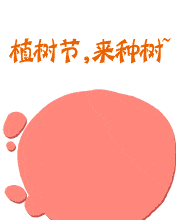 ֲ九N䣡