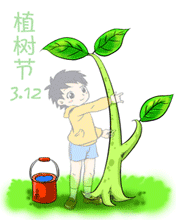 ֲ九312