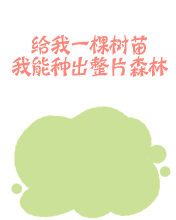 һףԸի@\