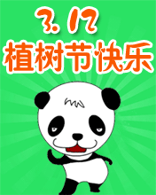 312ֲ九옷